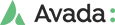 Yoga Logo